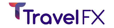 Travel FX